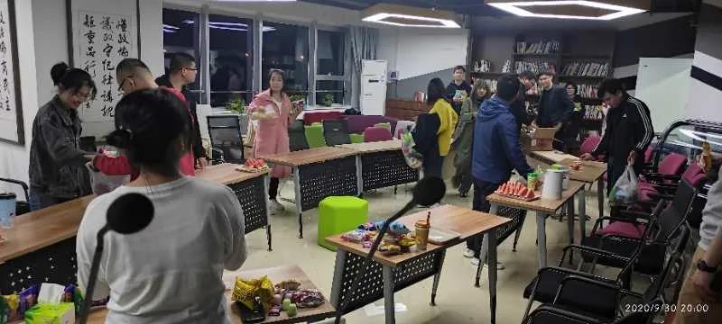 微信图片_20201013090146.jpg