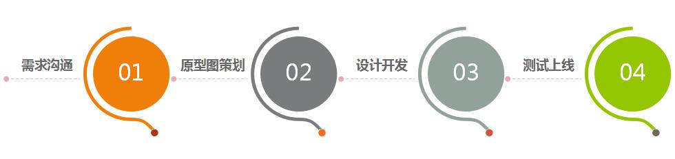 weixin02.jpg