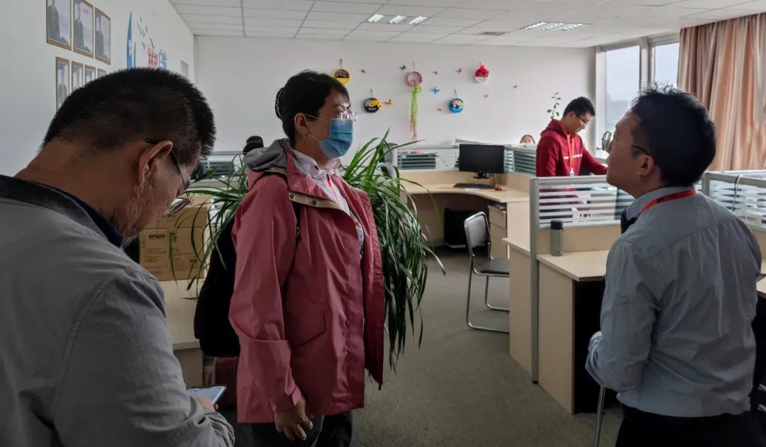 微信图片_20200925090847.jpg